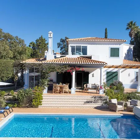 Villa Casa Stefan 2 Bedroom With Pool