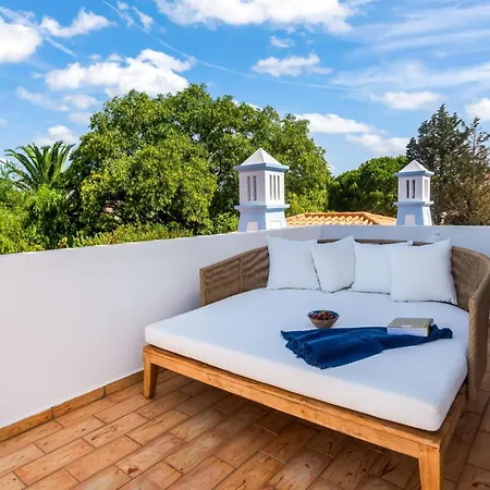 Casa Stefan 2 Bedroom With Pool فيلة كارفويرو