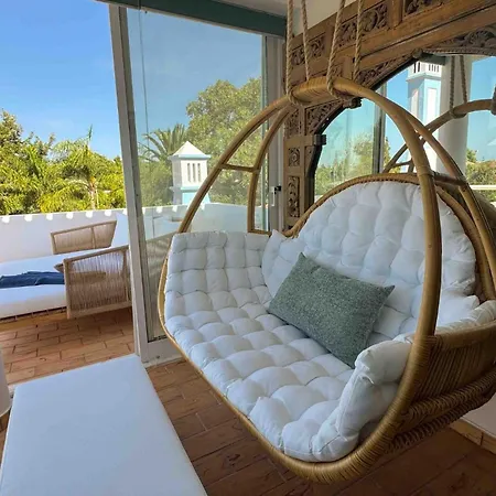 Villa Casa Stefan 2 Bedroom With Pool