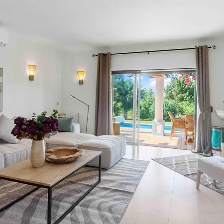 فيلة Casa Stefan 2 Bedroom With Pool *