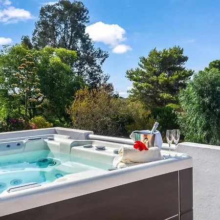 Casa Stefan 2 Bedroom With Pool * كارفويرو
