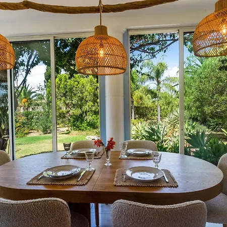 Casa Stefan 2 Bedroom With Pool فيلة