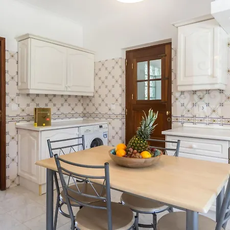 Casa Stefan 2 Bedroom With Pool فيلة *
