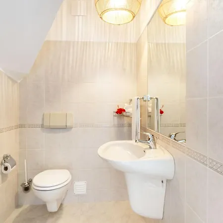 Villa Casa Stefan 2 Bedroom With Pool Carvoeiro (Lagoa)
