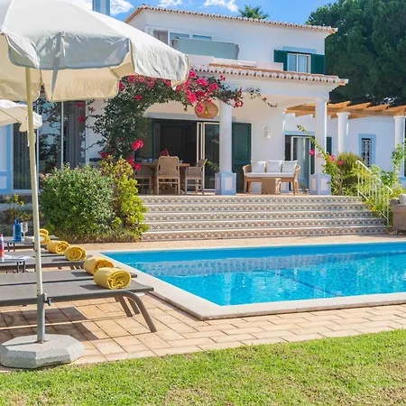 Casa Stefan 2 Bedroom With Pool Villa *