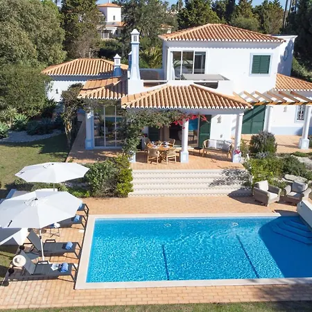 Casa Stefan 2 Bedroom With Pool *